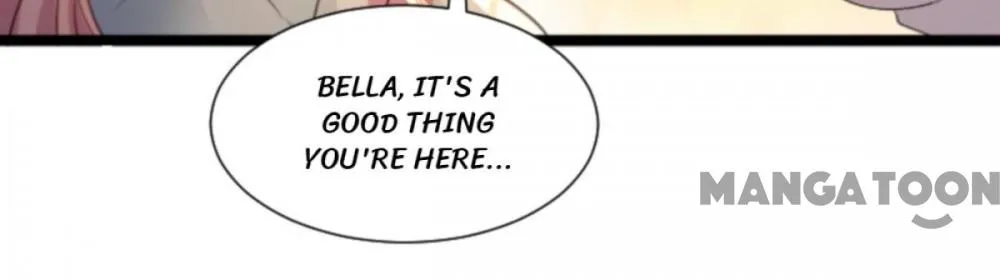 Like Husband, Like Son Chapter 222 59
